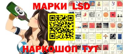 гашик Шелехов