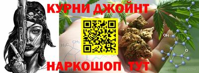 индика Шахты