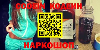 индика Шахты