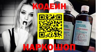 мдпв Чебоксары