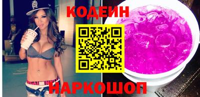мдпв Чебоксары